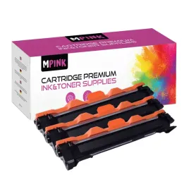 3x-toner-do-brother-1623we-1223we-dcp-1622we-hl-1222we