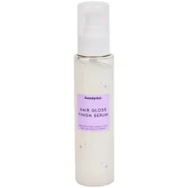 the-beauty-dept-hair-gloss-finish-serum-wygladzajace-do-wlosow-puszacych