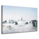 obrazy-na-plotnie-architektura-drapacz-chmur-90x60