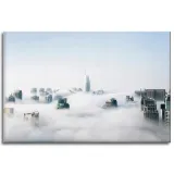 obrazy-na-plotnie-architektura-drapacz-chmur-90x60-stan-nowy