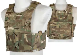 kamizelka-taktyczna-typu-lv-119-primal-multicam