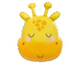 balon-foliowy-zyrafa-53x40-cm-kolorowa-dekoracja-na-urodziny-i-party