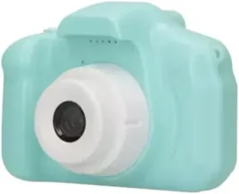 aparat-fotograficzny-cyfrowy-dla-dzieci-kamera-zabawka-40mpx-gry-karta-32gb