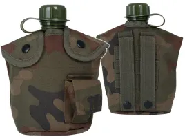 manierka-z-pokrowcem-molle-texar-pl-camo-wz-93-1l