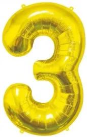 balon-foliowy-cyfra-3-zlota-85-cm-elegancki-dodatek-do-uroczystosci