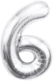 balon-foliowy-cyfra-6-srebrny-85-cm-elegancki-dodatek-do-uroczystosci