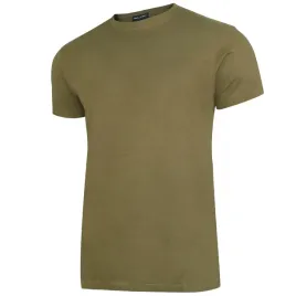 koszulka-meska-wojskowa-mil-tec-t-shirt-pod-mundur-bawelniana-oliwkowa-6xl