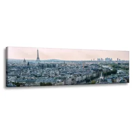 obraz-na-plotnie-architektura-paryz-135x45-cm