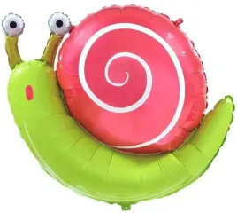balon-slimak-slimaczek-urodziny-dziecka-dekoracja-bajka-foliowy-60x48-cm