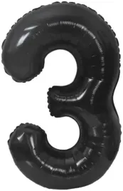 balon-foliowy-cyfra-3-czarna-85-cm-elegancki-dodatek-do-uroczystosci