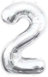 balon-foliowy-cyfra-2-srebrny-85-cm-elegancki-dodatek-do-uroczystosci