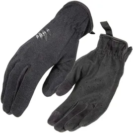 rekawice-taktyczne-armored-claw-quick-release-wojskowe-czarne-l