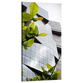 obraz-na-plotnie-architektura-nowoczesny-budynek-60x120-cm