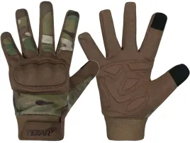 rekawice-taktyczne-wojskowe-texar-combat-mc-camo-s