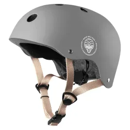 kask-rowerowy-movino-rozmiar-s-51-55-cm