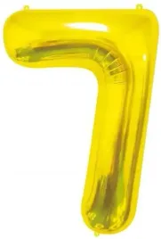 balon-foliowy-cyfra-7-zlota-85-cm-elegancki-dodatek-do-uroczystosci