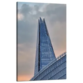 obraz-na-plotnie-architektura-perspektywa-wiezowiec-50x80-cm