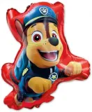 balon-foliowy-shp-chase