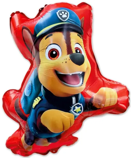 balon-foliowy-shp-chase-cechy-z-nadrukiem