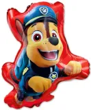 balon-foliowy-shp-chase-cechy-z-nadrukiem