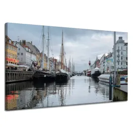obrazy-na-plotnie-architektura-kopenhaga-120x70-cm