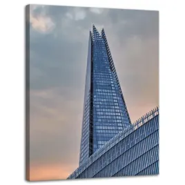 obraz-na-plotnie-architektura-perspektywa-wiezowiec-30x40-cm