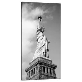 obraz-na-plotnie-architektura-statua-wolnosci-60x120-cm