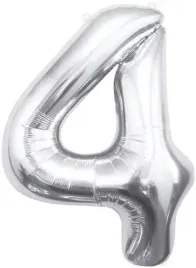 balon-foliowy-cyfra-4-srebrny-85-cm-elegancki-dodatek-do-uroczystosci