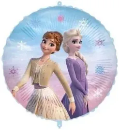 balon-foliowy-frozen-2-wind-spirit-disney-46-cm-1szt