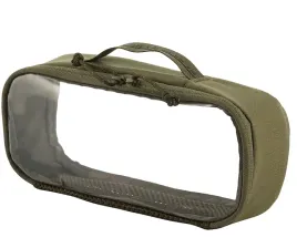 organizer-edc-ergon-elite-m-tac-26x11cm-zielony