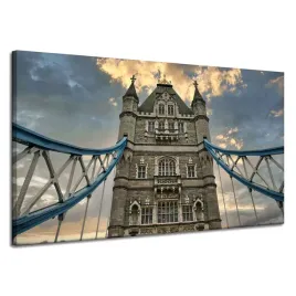 obrazy-na-plotnie-architektura-anglia-most-120x70