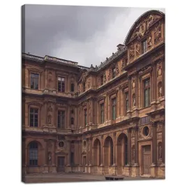 obraz-na-plotnie-architektura-paryz-40x50-cm