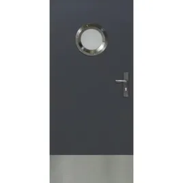 drzwi-techniczne-bulaj-01-stoldrew-gr-40-mm