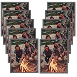 10x-rama-40x50-ramka-do-zdjec-kamienna-szarosc-plexi-szara