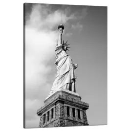 obraz-na-plotnie-architektura-statua-wolnosci-80x120-cm