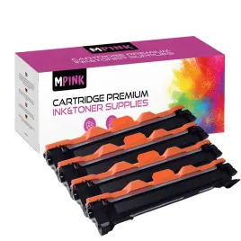 4x-toner-do-brother-1623we-1223we-dcp-1622we-hl-1222we