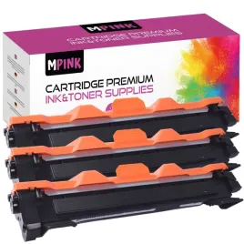 3x-toner-do-brother-dcp-1510-1512e-1610w-mfc1910w-hl1110-1510e-tn-1030