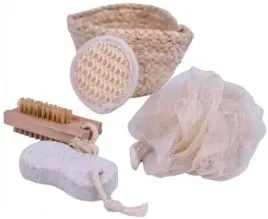 prezent-swiateczny-zestaw-dla-niej-domowe-spa