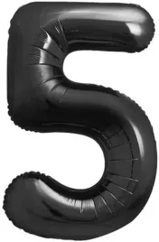 balon-foliowy-cyfra-5-czarna-85-cm-elegancki-dodatek-do-uroczystosci
