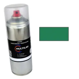lakier-spray-ral-6032-multilak-400ml-mat-do-mebli