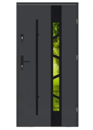 drzwi-zewnetrzne-piramida-long-reling-black-100