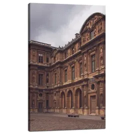 obraz-na-plotnie-architektura-paryz-60x100-cm