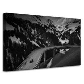 obraz-na-plotnie-natura-droga-przez-gory-80x50-cm