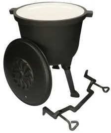 kociolek-zeliwny-garnek-mysliwski-wegierski-ognisko-pieczonki-emaliowany-7l