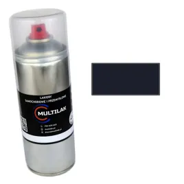 lakier-spray-ral-5004-multilak-400ml-mat-do-mebli