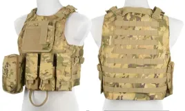 kamizelka-taktyczna-typu-fsbe-gfc-ladownice-ak-beryl-grot-molle-multicam