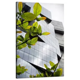 obraz-na-plotnie-architektura-nowoczesny-budynek-50x80-cm