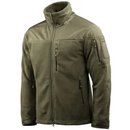 bluza-polarowa-meska-kurtka-alpha-m-tac-rozpinana-termiczna-army-olive-m