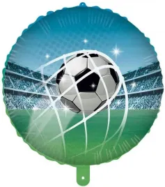 balon-foliowy-18-soccer-fans