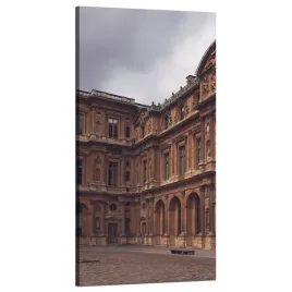 obraz-na-plotnie-architektura-paryz-60x120-cm